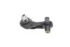 Тяга стабілізатора (заднього) VW Golf VII/Skoda Superb III 1.2-2.0 12- KAVO PARTS SLS-10009 (фото 4)