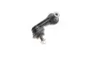 Тяга стабілізатора (заднього) VW Golf VII/Skoda Superb III 1.2-2.0 12- KAVO PARTS SLS-10009 (фото 6)