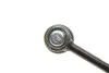 Тяга (стійка) стабілізатора KAVO PARTS SLS-10013 (фото 1)