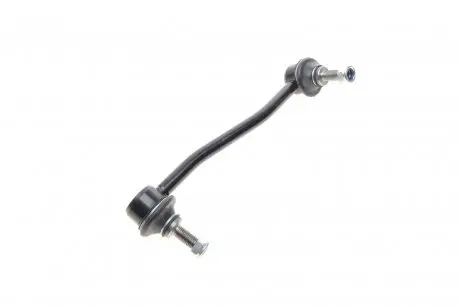 Тяга (стійка) стабілізатора KAVO PARTS SLS-10018