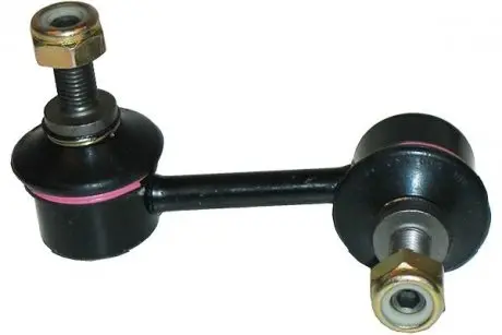 Тяга (стойка) стабилизатора KAVO PARTS SLS-1006