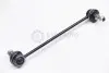 Тяга стабілізатора (переднього) Chevrolet Aveo 05- KAVO PARTS SLS-1009 (фото 2)