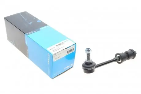Тяга (стійка) стабілізатора KAVO PARTS SLS-1011