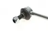 Тяга стабілізатора (переднього) (L) Chevrolet Captiva/Opel Antara 06-(L=286mm) KAVO PARTS SLS-1012 (фото 3)