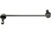 Тяга стабілізатора (переднього) (R) Chevrolet Captiva/Opel Antara 06-(L=285mm) KAVO PARTS SLS-1013 (фото 1)