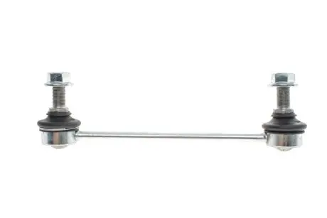 Тяга (стойка) стабилизатора KAVO PARTS SLS-1019