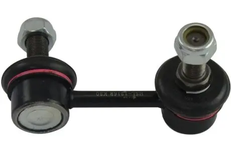 Стйока стаб 1 шт KAVO PARTS SLS1023