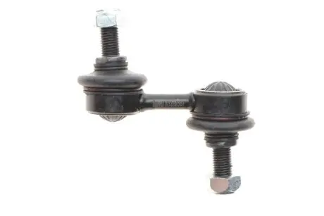 Тяга (стойка) стабилизатора KAVO PARTS SLS-2007