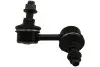Тяга стабилизатора (переднего) (R) Honda Civic VII 01-05/ CR-V II 01-05/ FR-V 05- KAVO PARTS SLS-2014 (фото 1)