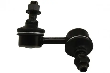Тяга стабилизатора (переднего) (R) Honda Civic VII 01-05/ CR-V II 01-05/ FR-V 05- KAVO PARTS SLS-2014