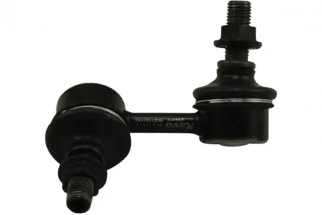 Тяга стабілізатора (переднього) (L) Honda Civic 99-06 KAVO PARTS SLS-2015