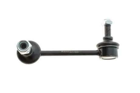 Тяга стабілізатора (заднього) (R) Honda Accord 97-03 KAVO PARTS SLS-2022