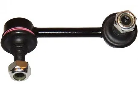Тяга стабілізатора (заднього) (R) Honda CR-V II 01-07 KAVO PARTS SLS-2026