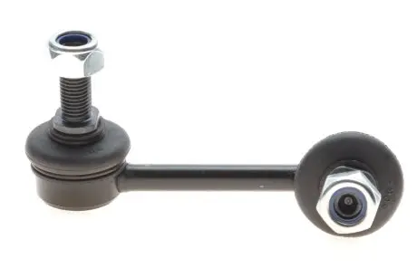 Тяга стабілізатора (заднього) (L) Honda CR-V II 01-07 KAVO PARTS SLS-2027