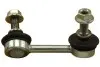 Тяга (стійка) стабілізатора KAVO PARTS SLS-2031 (фото 1)