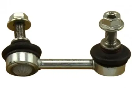 Тяга (стійка) стабілізатора KAVO PARTS SLS-2031