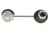 Тяга стабилизатора (переднего) (R) Honda Accord Euro VIII 08- KAVO PARTS SLS-2034 (фото 4)