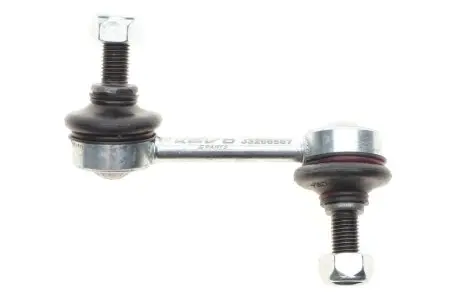 Тяга стабилизатора (переднего) (R) Honda Accord Euro VIII 08- KAVO PARTS SLS-2034