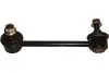 Тяга стабілізатора (заднього) (L) Honda Accord VIII/IX 08- KAVO PARTS SLS-2035 (фото 1)