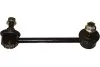 Тяга стабілізатора (заднього) (R) Honda Accord VIII/IX 08- KAVO PARTS SLS-2036 (фото 1)