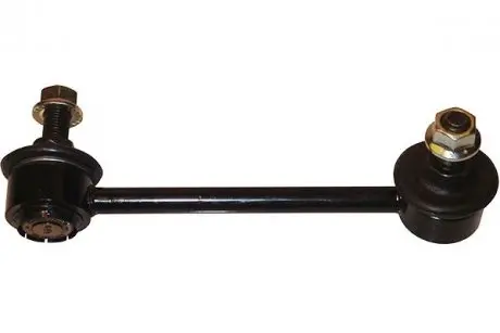 Тяга стабілізатора (заднього) (R) Honda Accord VIII/IX 08- KAVO PARTS SLS-2036