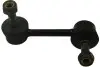 Тяга стабілізатора (заднього) (L) Honda CR-V III/IV 06- KAVO PARTS SLS-2042 (фото 1)