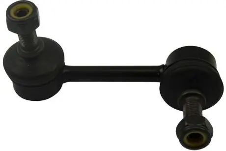Тяга стабилизатора (заднього) (L) Honda CR-V III/IV 06- KAVO PARTS SLS-2042