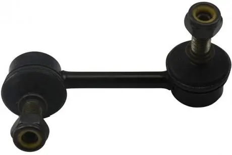 Тяга стабилизатора (заднего) (R) Honda CR-V IV 07- KAVO PARTS SLS-2043