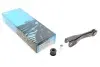 Тяга (стойка) стабилизатора KAVO PARTS SLS-2074 (фото 1)