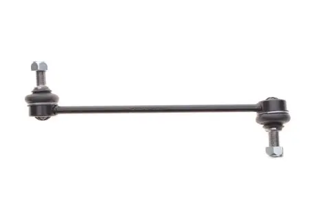 Тяга стабілізатора (переднього) (L) Hyundai Santa Fe I 00-06 KAVO PARTS SLS-3004