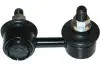 Тяга (стійка) стабілізатора KAVO PARTS SLS-3012 (фото 1)