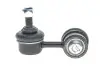 Тяга стабілізатора (переднього) (R) Hyundai Accent II 00- KAVO PARTS SLS-3013 (фото 1)