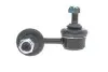 Тяга стабілізатора (переднього) (R) Hyundai Accent II 00- KAVO PARTS SLS-3013 (фото 2)