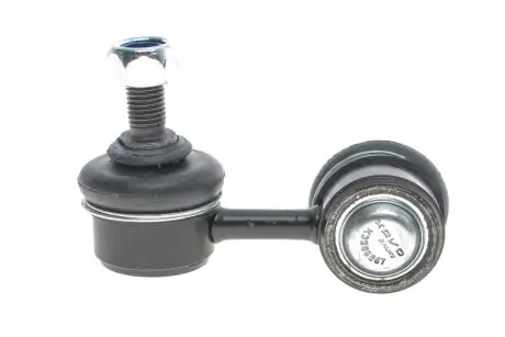 Тяга стабілізатора (переднього) (R) Hyundai Accent II 00- KAVO PARTS SLS-3013