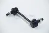 Тяга стабілізатора разадн. Cerato/Sorento 04-15 (130mm) KAVO PARTS SLS-3022 (фото 2)