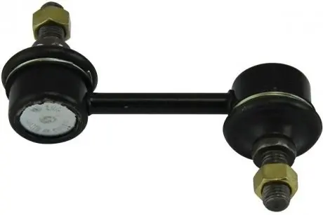 Тяга стабилизатора (заднього) Kia Ceed 13- (L=80 мм) KAVO PARTS SLS-3024