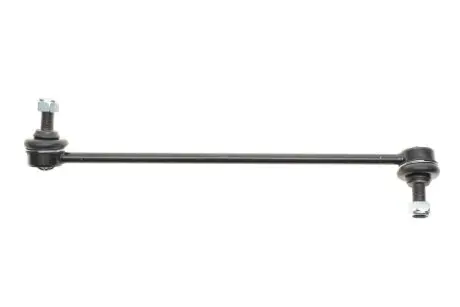 Тяга (стойка) стабилизатора KAVO PARTS SLS-3035