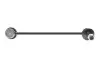 Тяга стабілізатора (переднього) (L) Hyundai I10 08-13 KAVO PARTS SLS-3044 (фото 4)