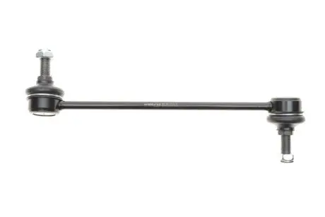 Тяга стабилизатора (переднего) (L) Hyundai I10 08-13 KAVO PARTS SLS-3044