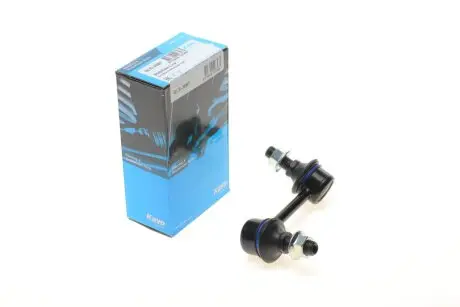 Тяга (стойка) стабилизатора KAVO PARTS SLS-3067