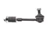 Тяга стабілізатора (переднього) Kia Sorento I 02- KAVO PARTS SLS-4016 (фото 1)