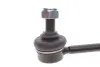 Тяга стабілізатора (переднього) Kia Sorento I 02- KAVO PARTS SLS-4016 (фото 3)