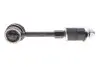 Тяга стабілізатора (переднього) Kia Sorento I 02- KAVO PARTS SLS-4016 (фото 4)