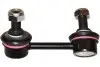 Тяга стабілізатора (переднього) (L) Kia Sorento I 02-11 KAVO PARTS SLS-4019 (фото 1)