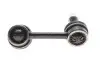 Тяга стабілізатора (переднього) (R) Kia Sorento I 02- KAVO PARTS SLS-4020 (фото 2)