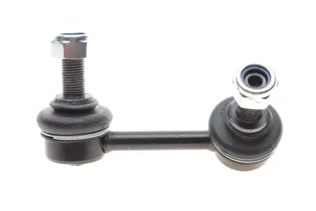 Тяга стабилизатора (переднего) (R) Kia Sorento I 02- KAVO PARTS SLS-4020
