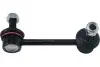 Тяга стабілізатора (заднього) (L) Kia Sorento I 02- KAVO PARTS SLS-4021 (фото 1)