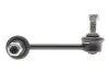 Тяга стабилизатора (заднего) (R) Kia Sorento I 02- KAVO PARTS SLS-4022 (фото 1)