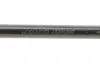 Тяга стабилизатора (заднего) (R) Kia Sorento I 02- KAVO PARTS SLS-4022 (фото 3)