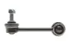 Тяга стабилизатора (заднего) (R) Kia Sorento I 02- KAVO PARTS SLS-4022 (фото 4)